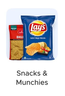 snacks-and-munchies