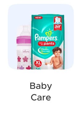 baby-care