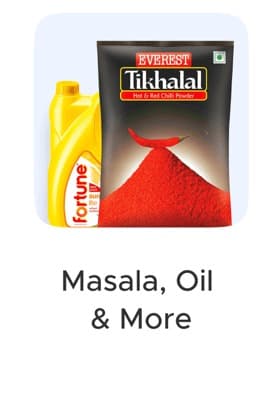 masala-oil-more