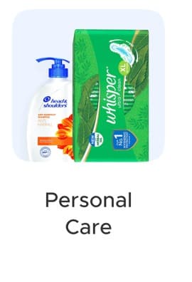 personal-care